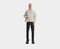 HE, product: CARABINER HOODIE (Fig. 2)