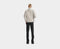 HE, product: CARABINER HOODIE (Fig. 4)