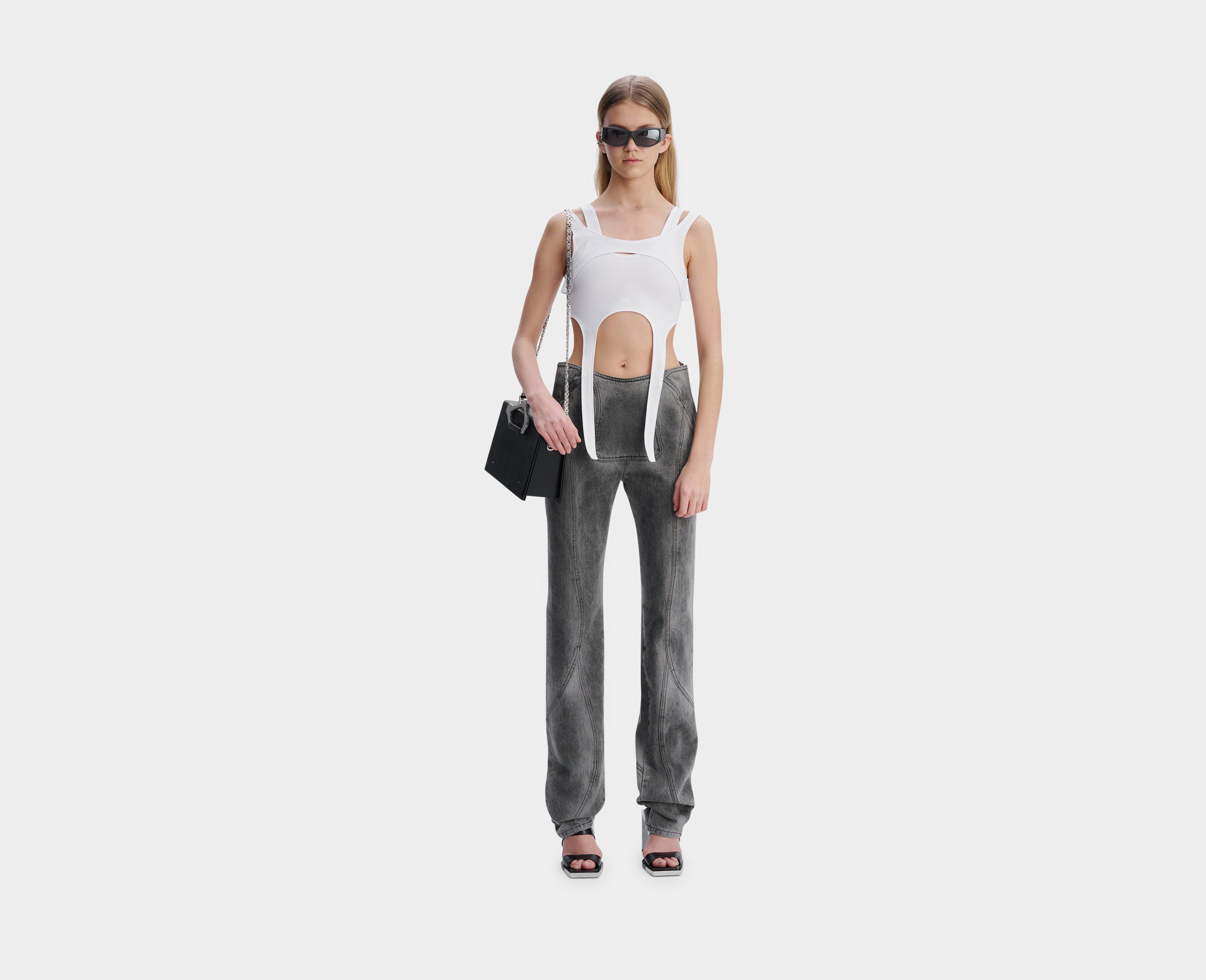 HE, product: HARNESS TOP (Fig. 2)