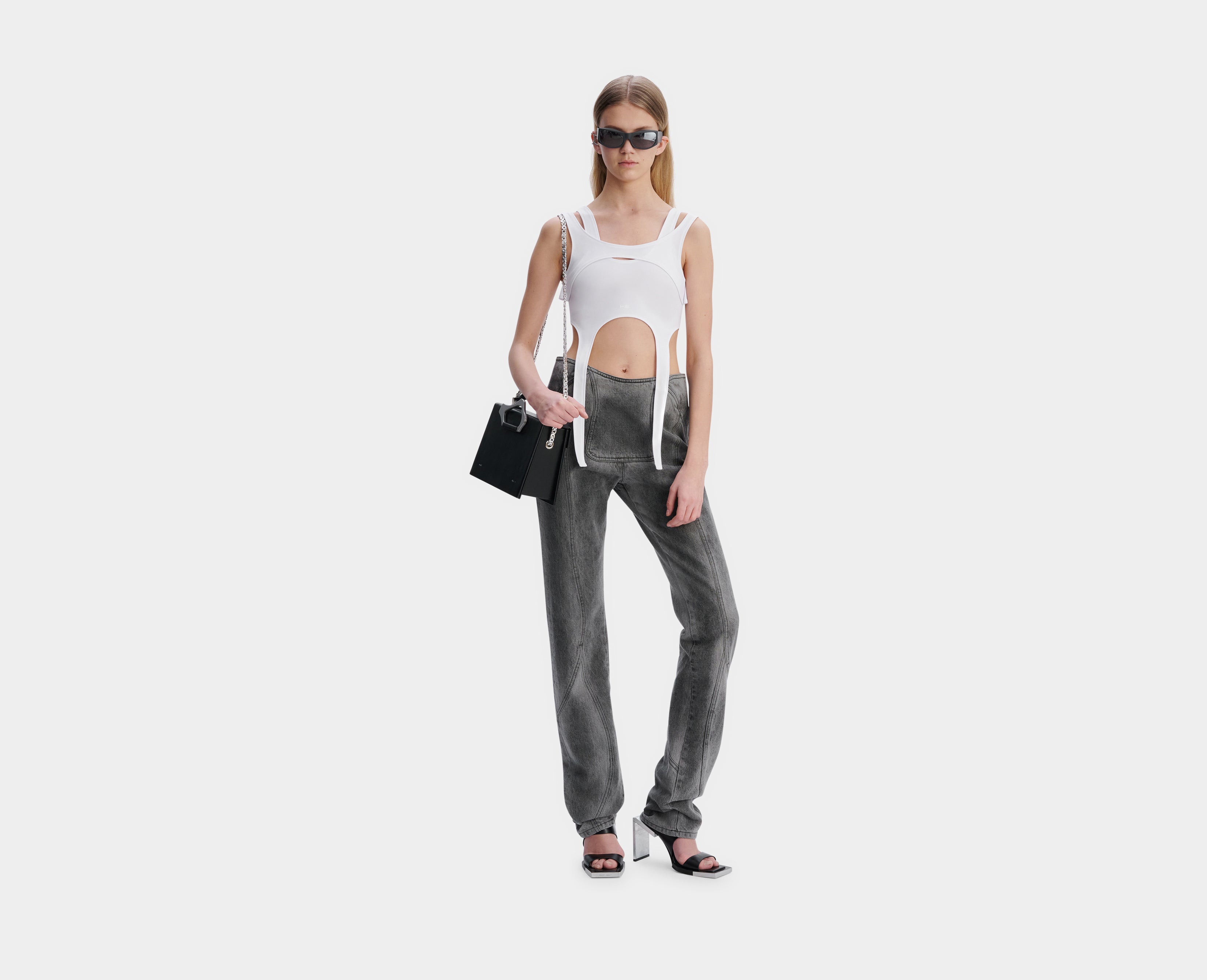HE, product: HARNESS TOP (Fig. 3)