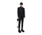 HELIOT EMIL_LUCENT TAILORED JACKET_5