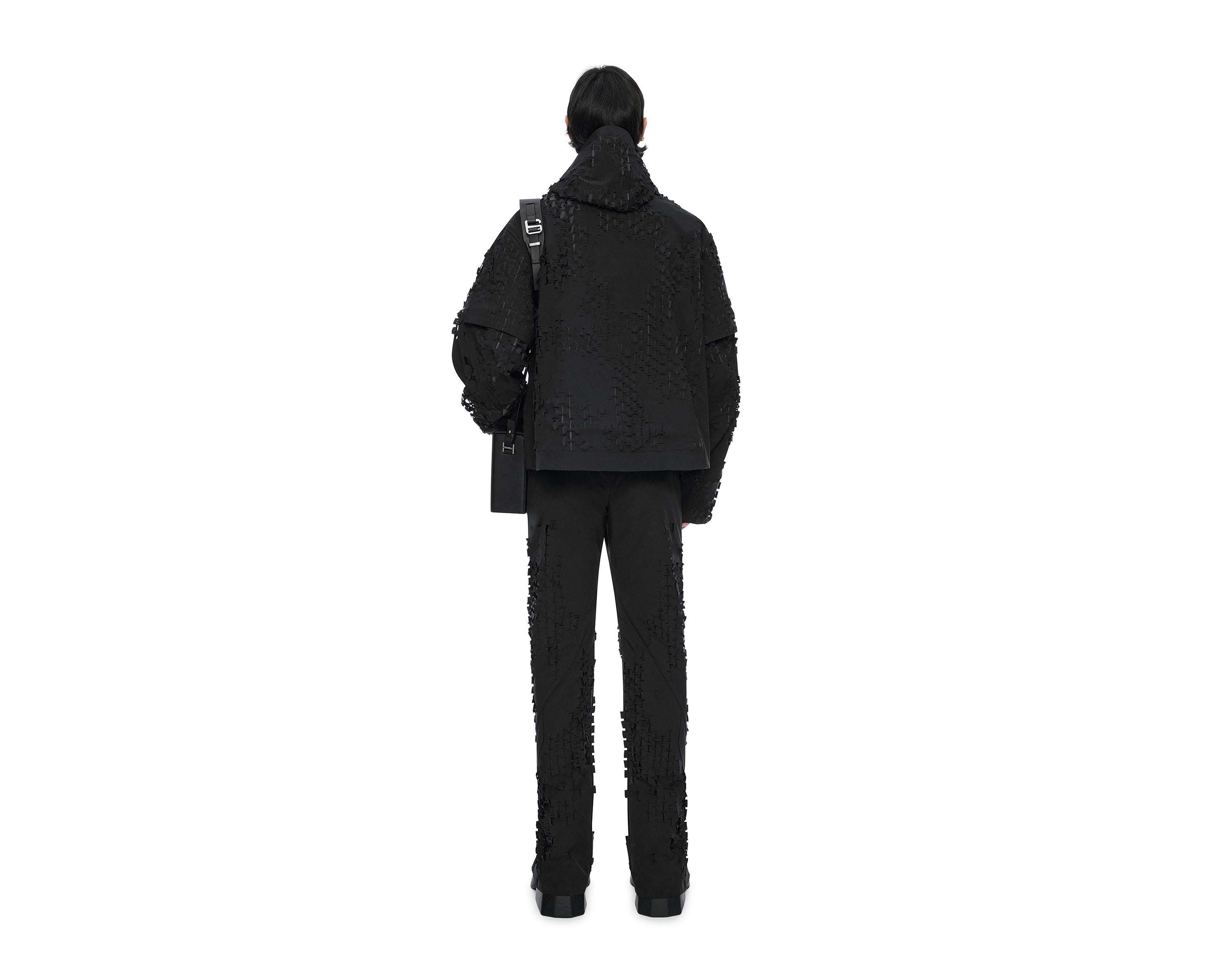 HE, product: MORPHOGENS TECHNICAL JACKET (Fig. 7)