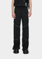 HE, product: PHYLLOTAXIS TROUSERS (Thumbnail alt.)