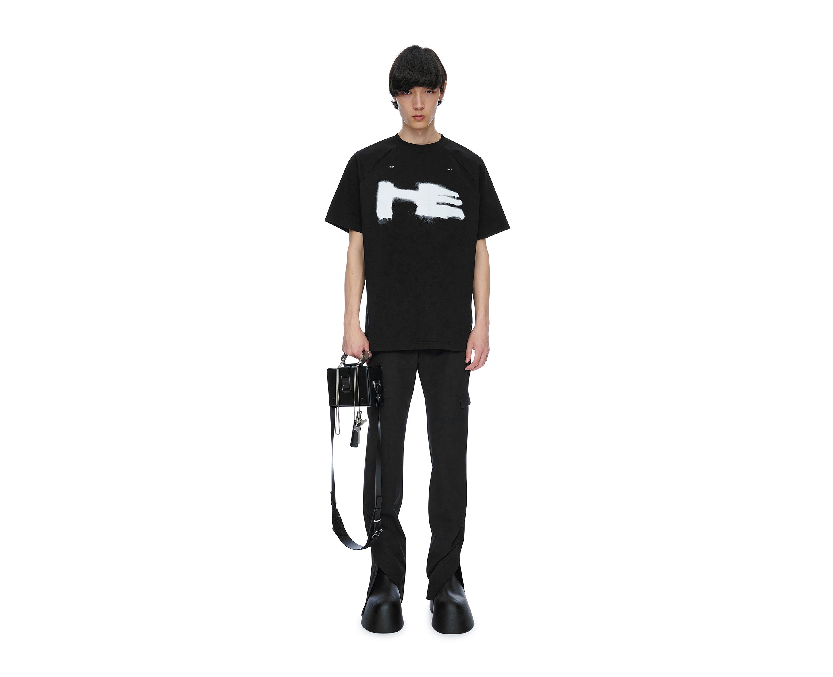HE, product: XYLEM T-SHIRT (Fig. 2)