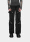 HE, product: SPHERICAL CARGO TROUSERS (Thumbnail alt.)