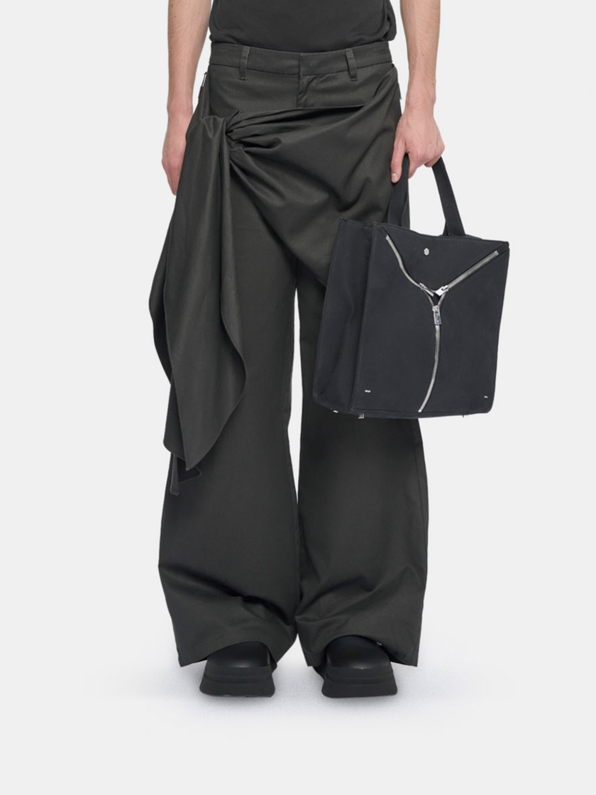 HE, product: SONEME TROUSERS (Thumbnail alt.)