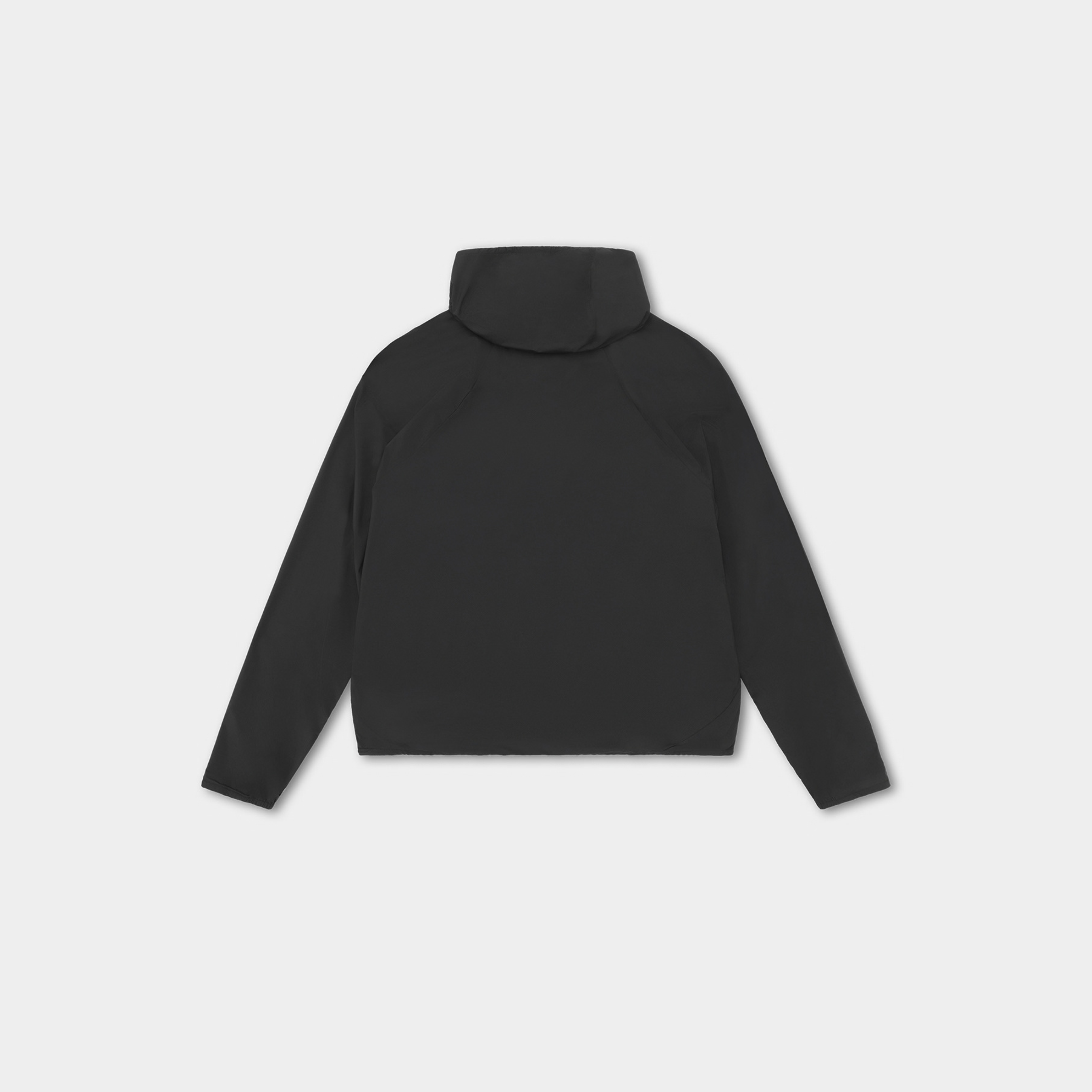 HE, product: OMBROPHIL JACKET (Fig. 13)