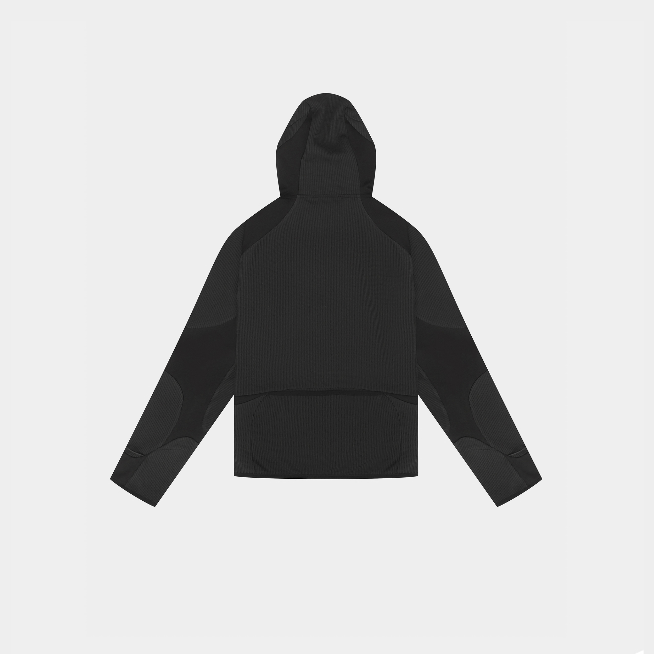 HE, product: CANOPY TECH HOODIE (Fig. 4)