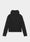 HE, product: SORTSOL KNIT HOODIE (Thumbnail)