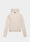 HE, product: SORTSOL KNIT HOODIE (Thumbnail)