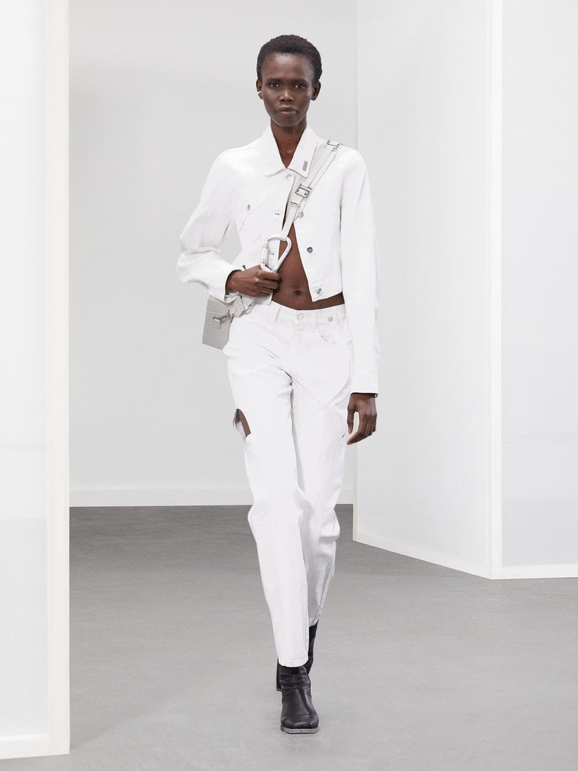 HE, product: PIERIS DENIM JACKET (Fig. 11)