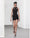 HE, product: Girella Dress (Fig. 13)