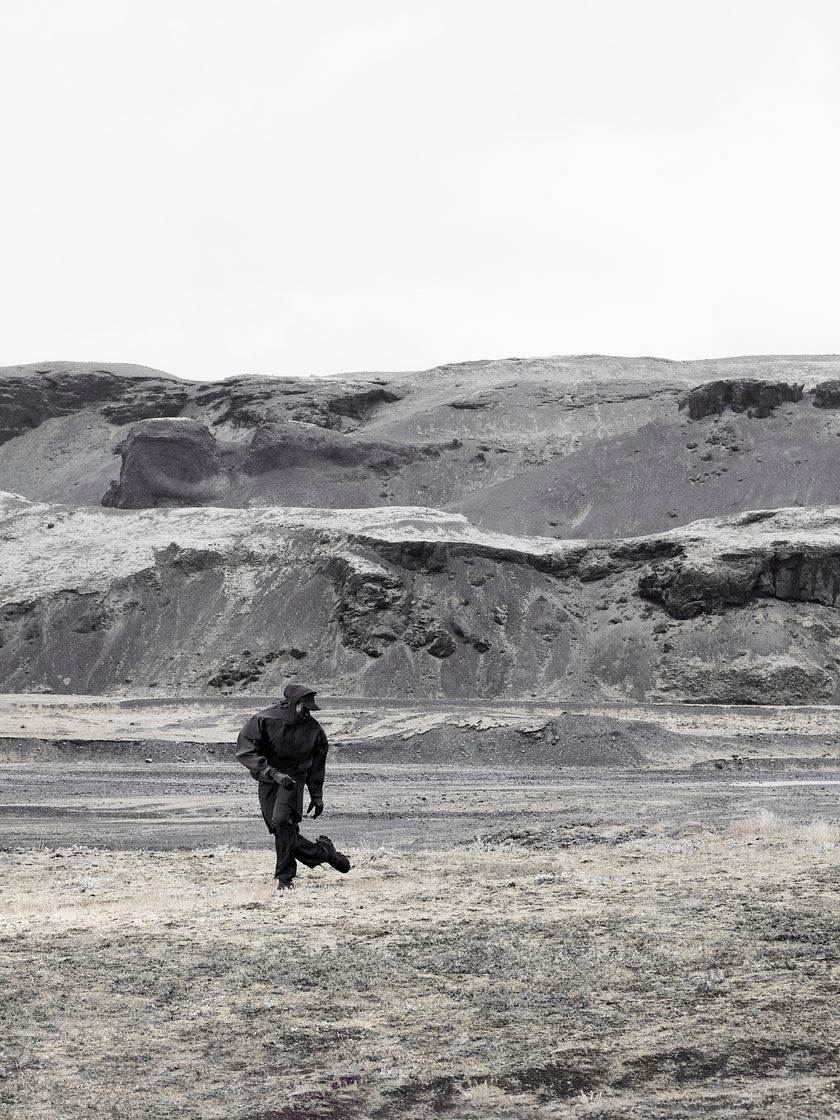 HE, product: PUMA X HELIOT EMIL SYMPATEX JACKET (Fig. 22)