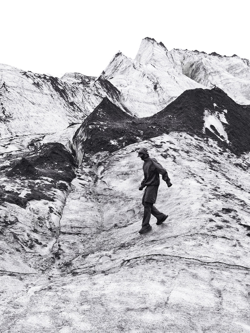 HE, product: PUMA X HELIOT EMIL SYMPATEX JACKET (Fig. 21)