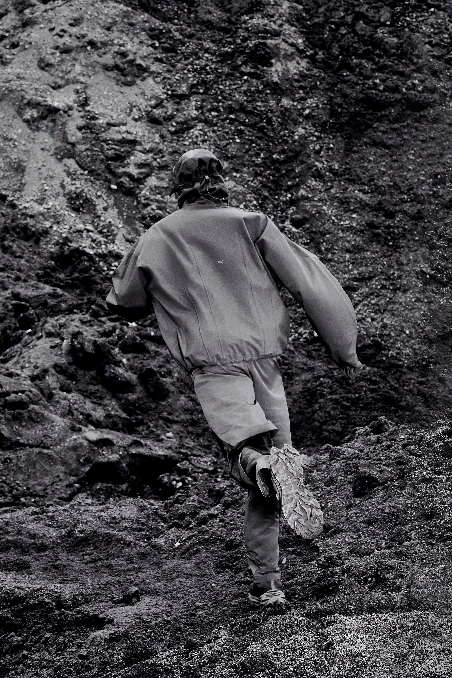 HELIOT EMIL_product-module