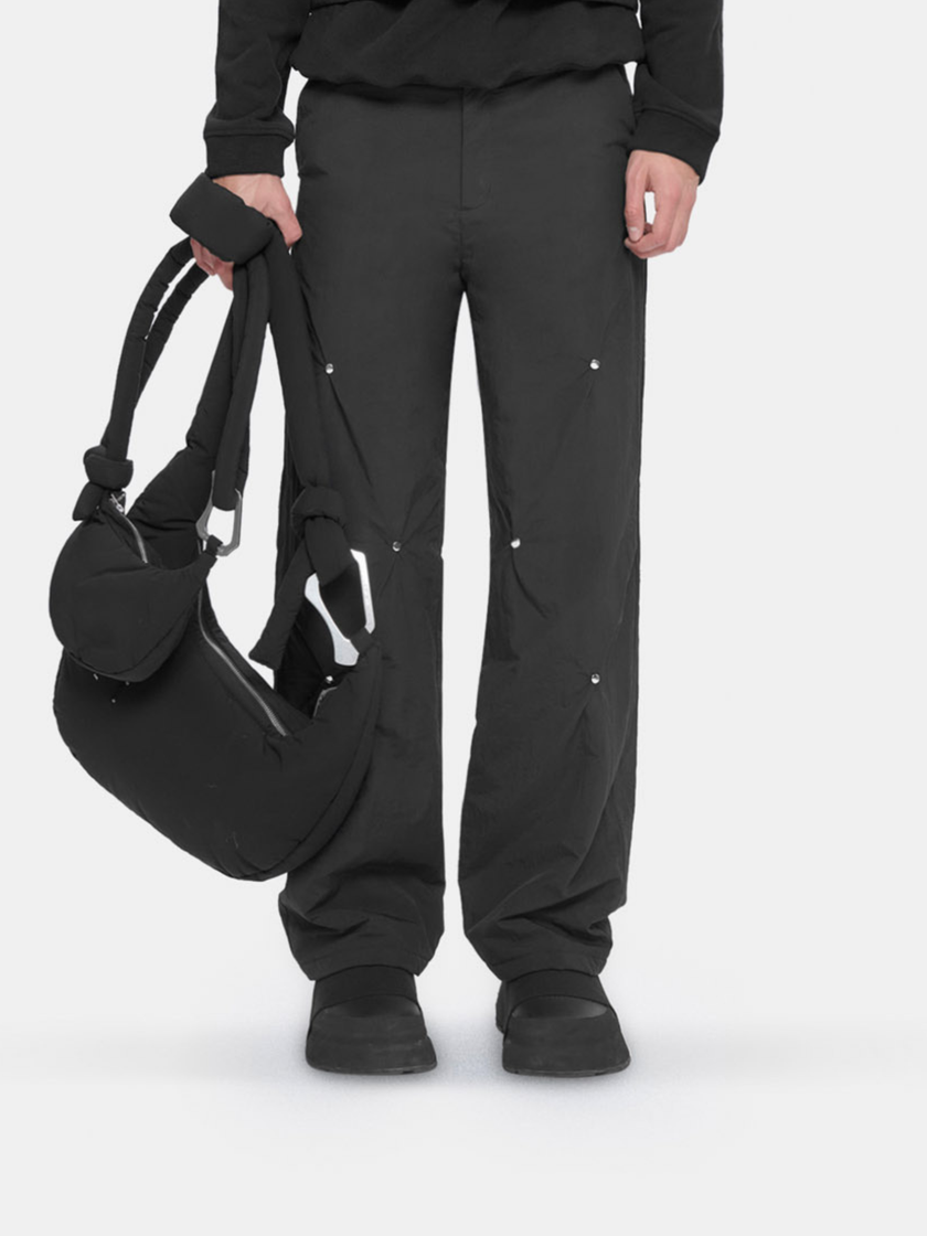 HE, product: VOX TROUSERS (Thumbnail alt.)