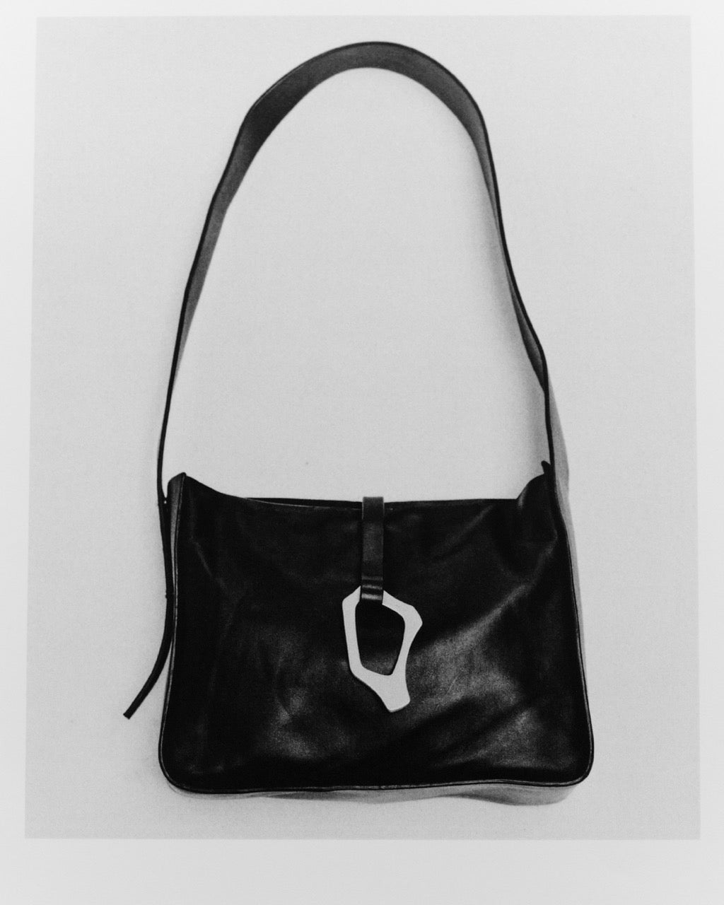 HELIOT EMIL__dekstop