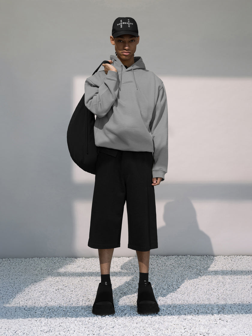 HE, product: ASTRAPE HOODIE (Fig. 6)