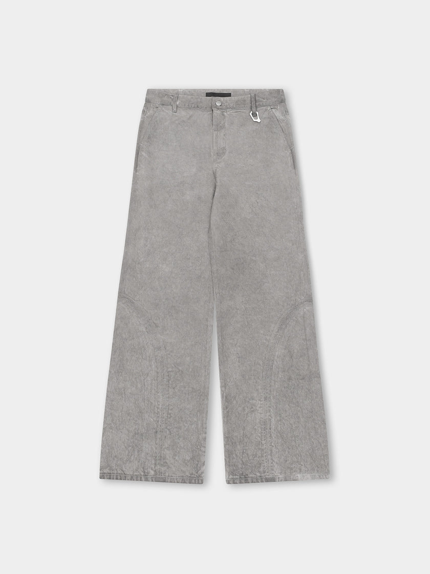 HE, product: BASALT DENIM (Thumbnail)
