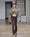 HE, product: CONNECTIVE DOWN JACKET (Fig. 25)