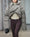 HE, product: CONNECTIVE DOWN JACKET (Fig. 24)