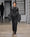 HE, product: AFFINITY TECHNICAL TAILORED TROUSERS (Fig. 12)