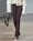 HE, product: DULCET TROUSERS (Fig. 10)