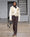 HE, product: DULCET TROUSERS (Fig. 9)