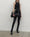 HE, product: Girella Dress (Fig. 11)