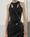 HE, product: Girella Dress (Fig. 10)