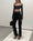HE, product: ALIKE LS TOP (Fig. 9)