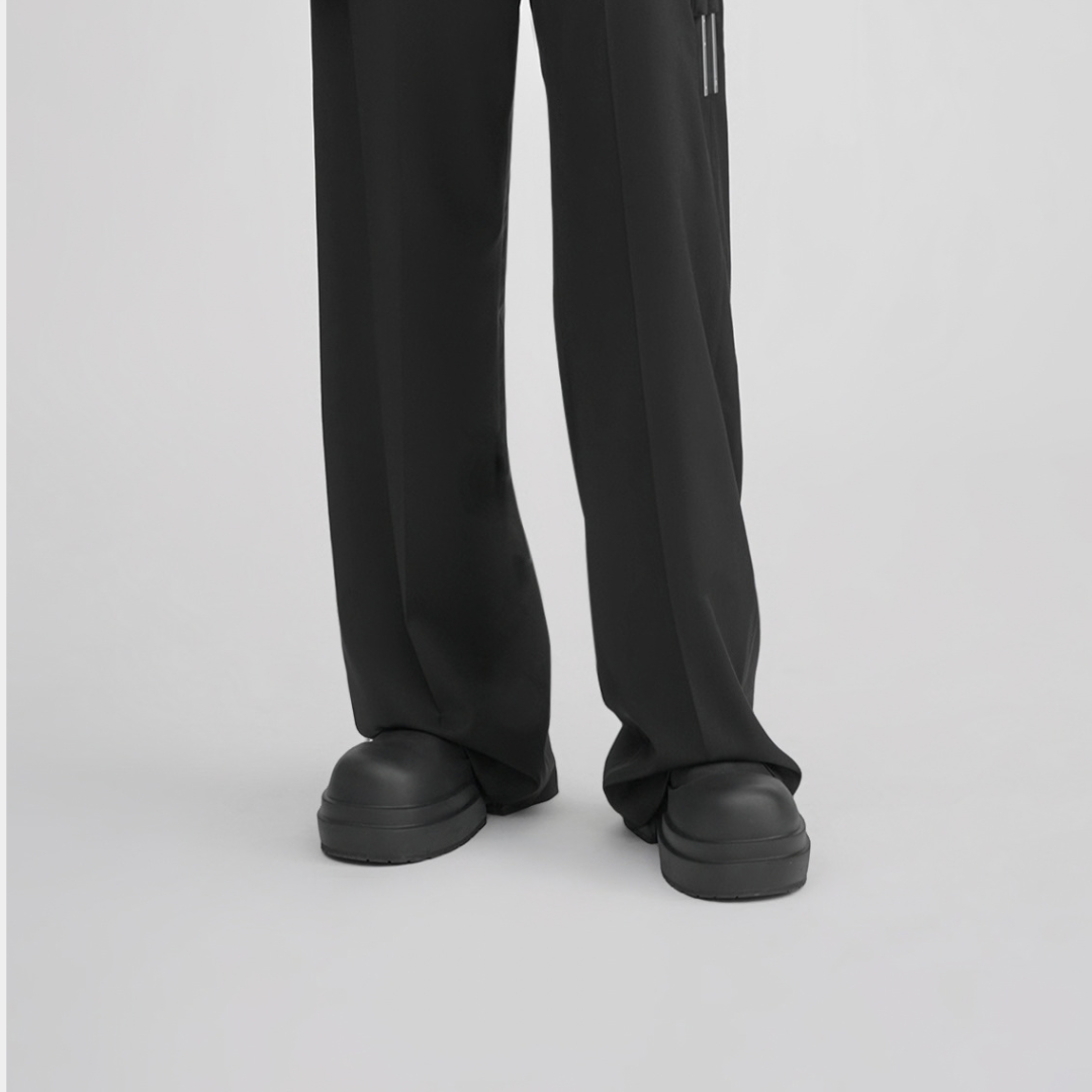 HE, product: SONOMATIC BOOTS (Fig. 2)