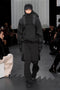 HELIOT EMIL_LOOK 28