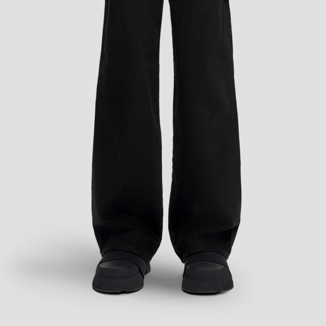 HE, product: ORMA BOOTS (Fig. 2)