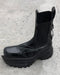 HELIOT EMIL_Chelsea Boots_1