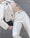 HE, product: Harness Top (Fig. 5)