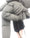 HE, product: CONNECTIVE DOWN JACKET (Fig. 21)
