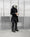 HE, product: CONSONANCE BALACLAVA (Fig. 13)