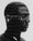 HE, product: DISTRESSED BALACLAVA (Fig. 6)