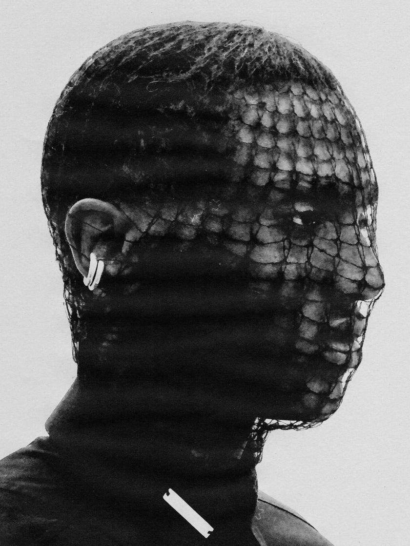 HE, product: DISTRESSED BALACLAVA (Fig. 6)