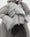 HE, product: CONNECTIVE DOWN JACKET (Fig. 20)