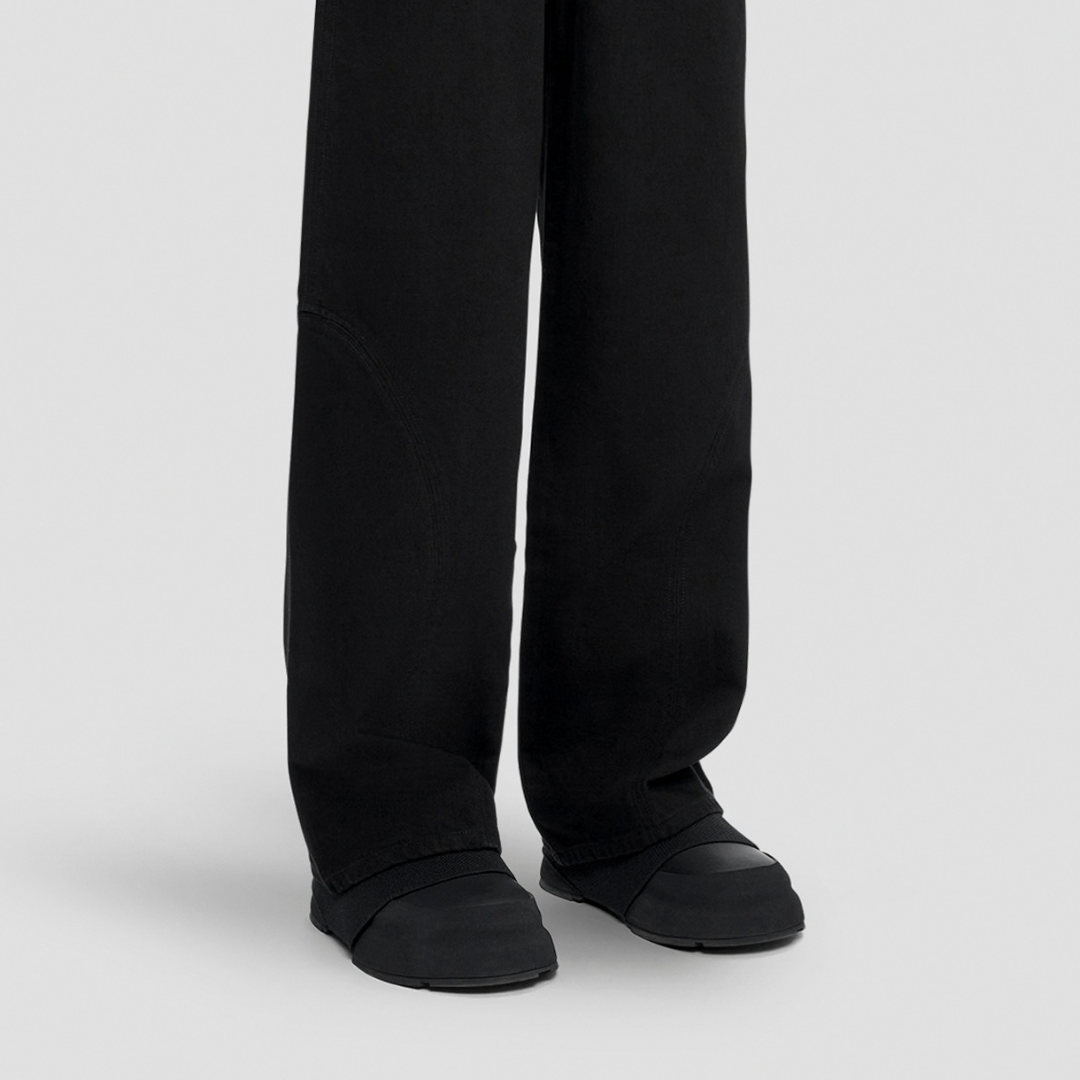 HE, product: ORMA BOOTS (Fig. 3)