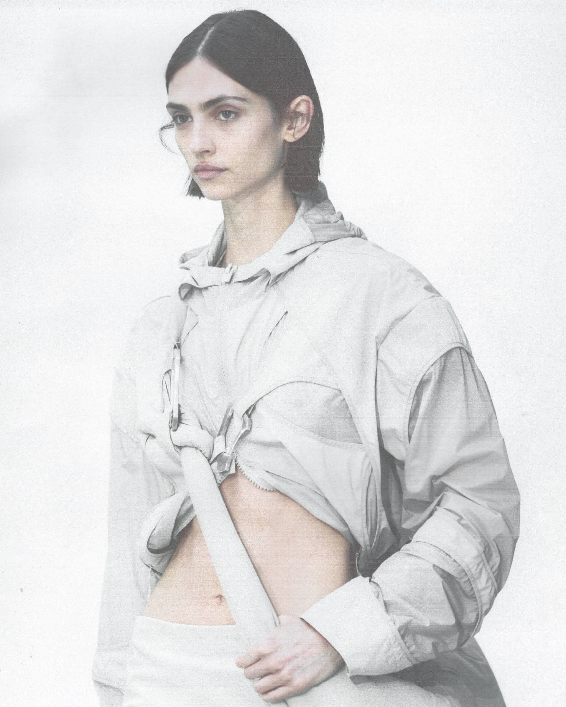 HELIOT EMIL__dekstop