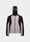 HE, product: EMPEDOCLES TECHNICAL HOODIE (Thumbnail)