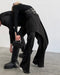 HELIOT EMIL_Fluid Tailored Pants_2