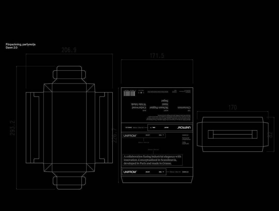 HELIOT EMIL_product-module