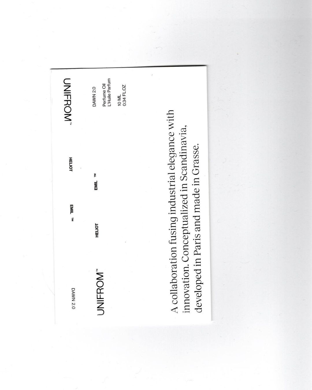 HELIOT EMIL_product-module