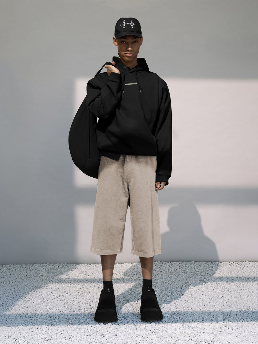 HE, product: ASTRAPE HOODIE (Fig. 11)