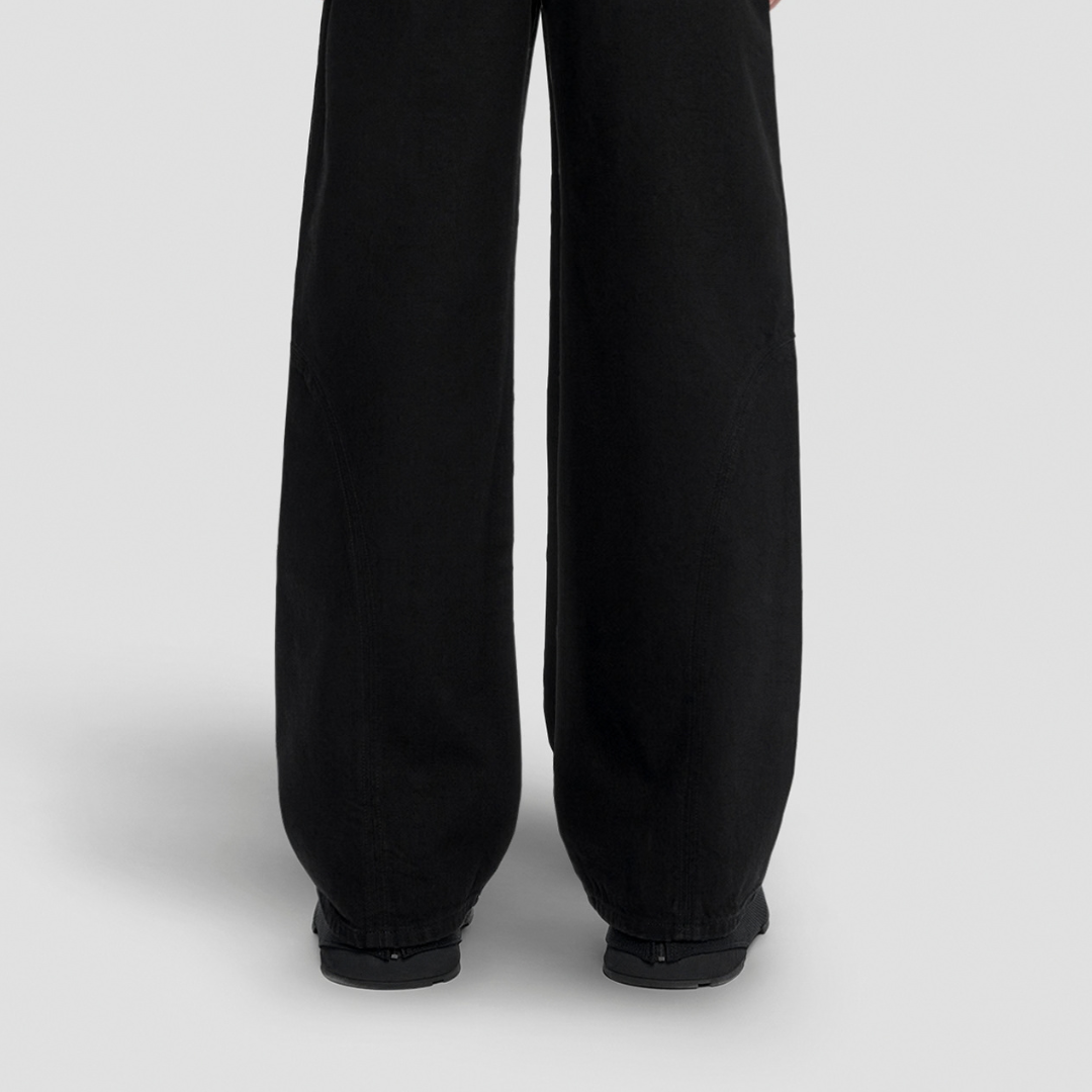 HE, product: ORMA BOOTS (Fig. 4)