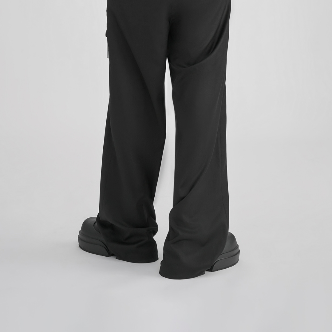 HE, product: SONOMATIC BOOTS (Fig. 5)